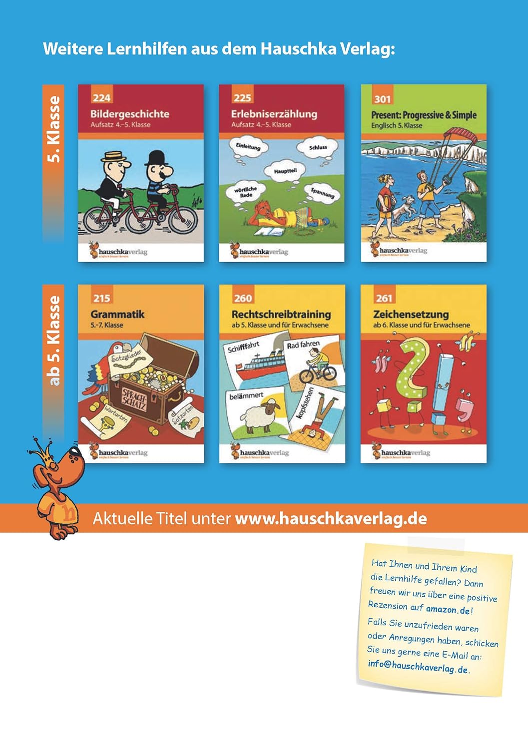 Flächenberechnung - Umfang und Fläche von Rechteck und Quadrat ab 5. Klasse - Image 8