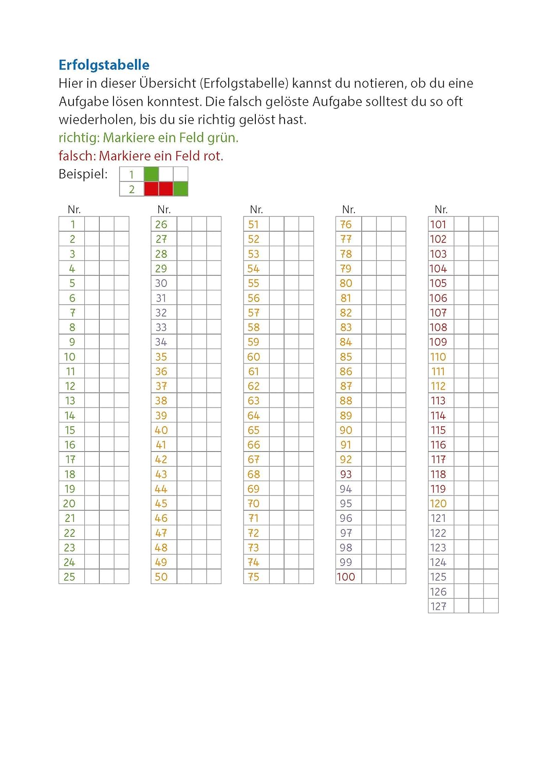 Prozentrechnen 6.-9. Klasse - Image 4