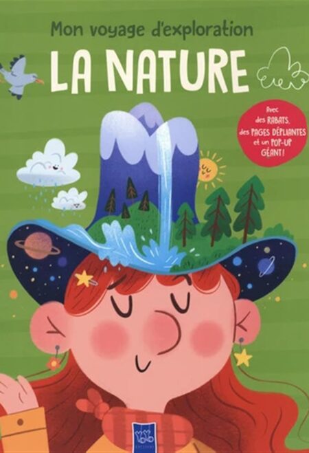 La nature
