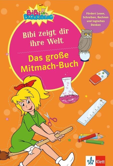 Fun and Learning Dictionary with Baby