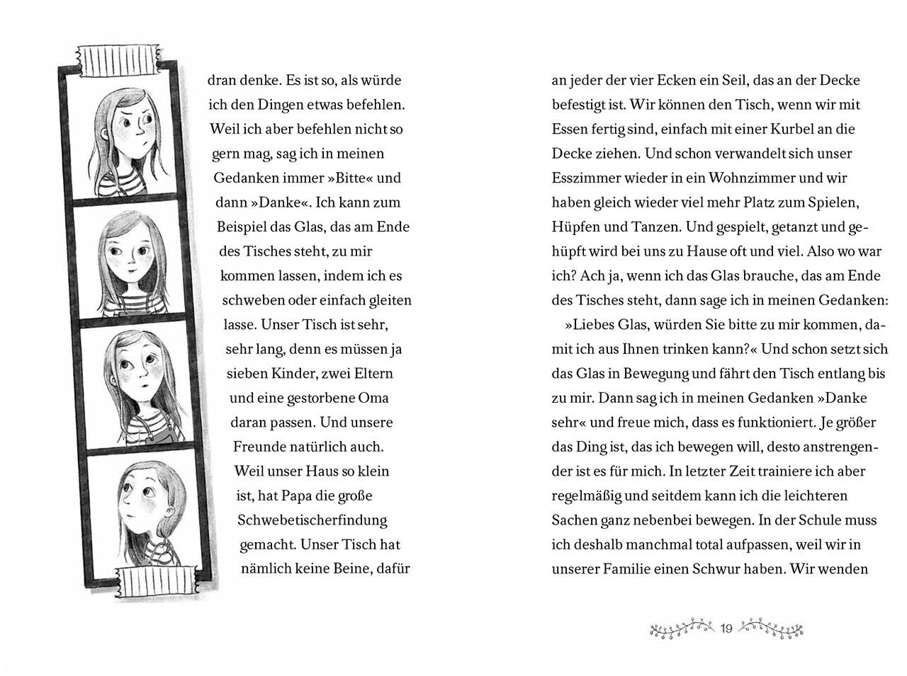 Adele möchte die Welt umarmen - Image 2