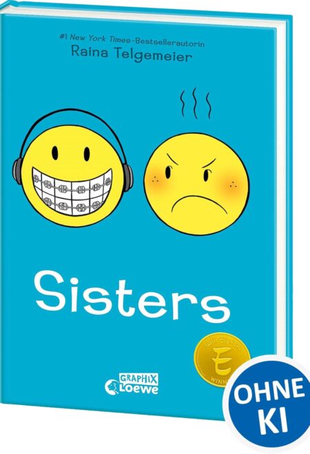 Sisters