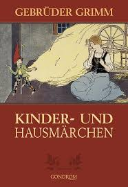 Kinder- und Hausmärchen