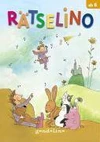 Rätselino