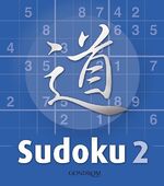 sudoku 2