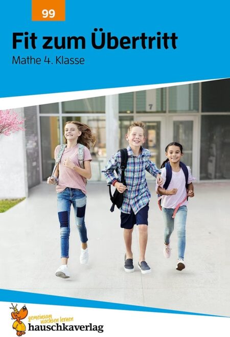 fit zum ubertritt mathe (99)